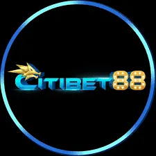 CITIBET88 - Permainan Perang Pesawat yang Menegangkan