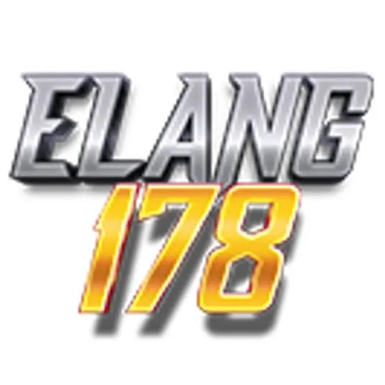 ELANG178 - Aplikasi Pintar untuk Belajar Huruf dan Angka